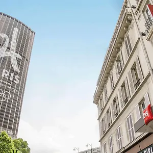 ibis-tour-montparnasse-15eme.fr-paris.fr/