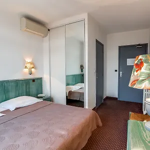 hotel-la-residence.fr-provencehotel.com/